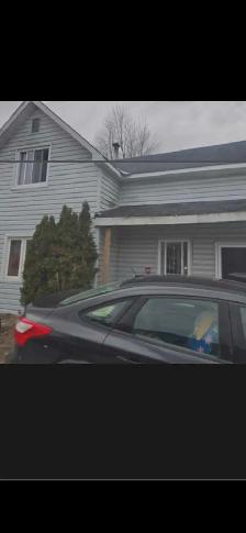 Room for rent 700$ /month