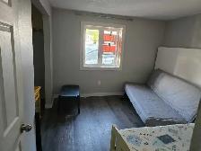 Room for rent 700$ /month - Photo 2