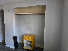 Room for rent 700$ /month - Photo 3