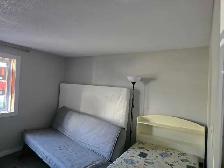 Room for rent 700$ /month - Photo 4