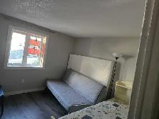 Room for rent 700$ /month - Photo 5