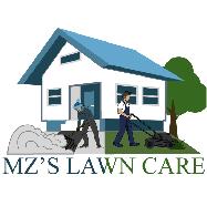 Lawn Maintenance Labourer Needed!
