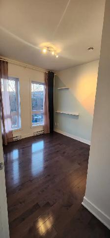 Villeray | Condo meublé 2 chambres | Libre le 1er octobre - Photo 9