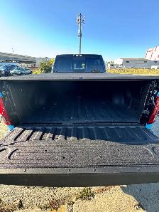 New - 2026 RAM 3500 Crew Cab - Photo 5