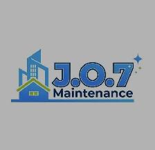 Transform Your Space with J.O.7 Maintenance! - Photo 2
