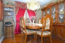 FURNISHED SPACIOUS ROOM FOR RENT IN MAPLE - Photo 8
