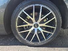 2015 Cadillac ATS - Photo 2