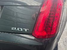 2015 Cadillac ATS - Photo 4