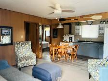 Candle Lake Cabin on Double Lot, prime location! - Photo 3