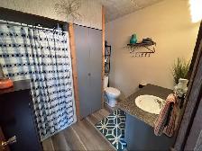 Candle Lake Cabin on Double Lot, prime location! - Photo 5