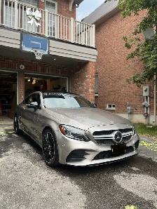 Mobile auto detailing - Photo 3