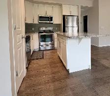 Townhouse for Rent Auburn Bay - Photo 2
