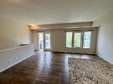 Townhouse for Rent Auburn Bay - Photo 3
