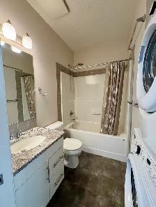 Townhouse for Rent Auburn Bay - Photo 4