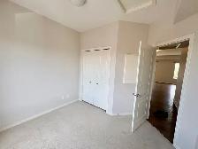 Townhouse for Rent Auburn Bay - Photo 5
