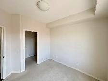 Townhouse for Rent Auburn Bay - Photo 6