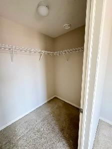Townhouse for Rent Auburn Bay - Photo 7