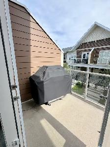 Townhouse for Rent Auburn Bay - Photo 8
