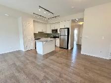 Townhouse for Rent Auburn Bay - Photo 9
