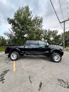 New - 2026 RAM 3500 Mega Cab - Photo 8