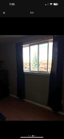 Oct 1 move in - Photo 2