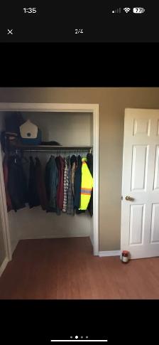 Oct 1 move in - Photo 3