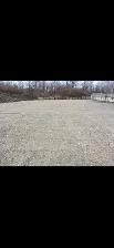 Outdoor Storage for Rent/ Storage Containers
