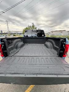 Demo - RAM 3500 DRW Mega Cab - Photo 5