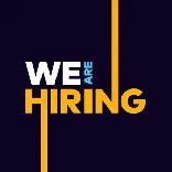 hiring general labour $19/hr
