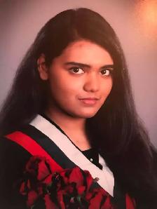 Online/In Person Tutoring (Grade 7-12)