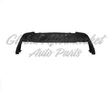 Bmw M240i Xdrive Coupe 2017-2021 Bumper Rear Primed Without - Photo 3