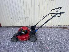 lawn equipment - Photo 4