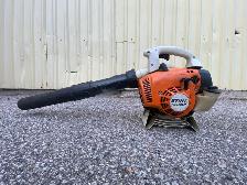 lawn equipment - Photo 9