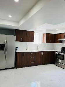 3 Bedroom 2 Bathroom Basement for Rent in Markham, ON - Photo 2
