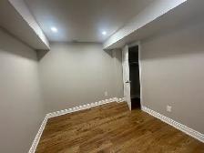 3 Bedroom 2 Bathroom Basement for Rent in Markham, ON - Photo 4