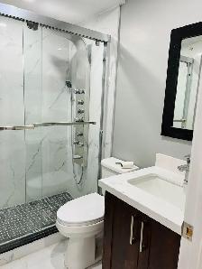 3 Bedroom 2 Bathroom Basement for Rent in Markham, ON - Photo 6