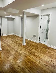 3 Bedroom 2 Bathroom Basement for Rent in Markham, ON - Photo 7