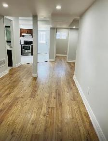 3 Bedroom 2 Bathroom Basement for Rent in Markham, ON - Photo 9