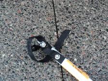 Burley Bike Trailer Carrier CALLS ONLY PLEASE - Photo 3