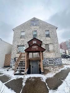 shared accommodations - Photo 3