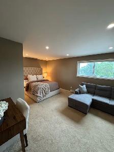 2 Bedroom Top Floor Corner Condo for Rent – Steinbach