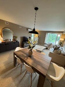 2 Bedroom Top Floor Corner Condo for Rent – Steinbach - Photo 2