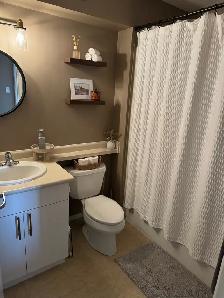 2 Bedroom Top Floor Corner Condo for Rent – Steinbach - Photo 6