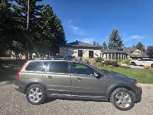 2011 VOLVO XC 70 AWD T6 - Photo 3