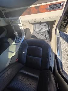 2011 VOLVO XC 70 AWD T6 - Photo 9