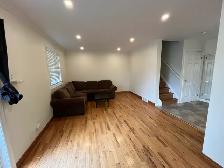 end unit townhouse - Photo 2