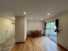end unit townhouse - Photo 3