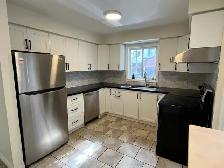 end unit townhouse - Photo 4