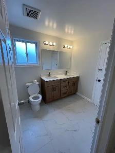 end unit townhouse - Photo 5