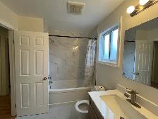end unit townhouse - Photo 6